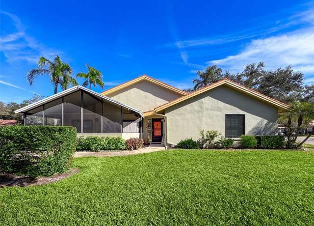 Property at 2281 Lake Arbor Blvd, Clearwater, FL 33763, 2 beds, 2 baths
