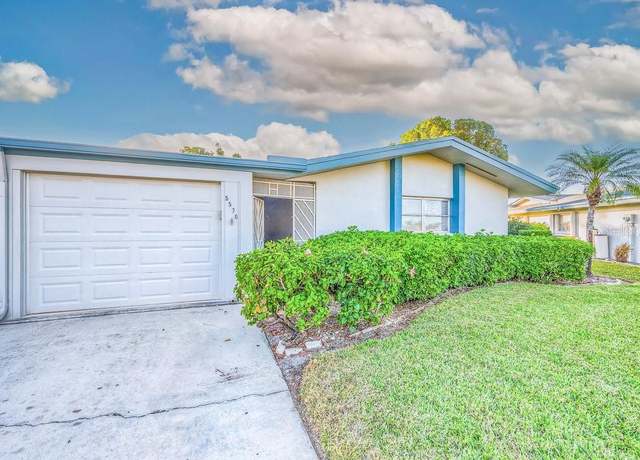 Property at 5570 Hamlet Ln, Fort Myers, FL 33919, 2 beds, 2 baths