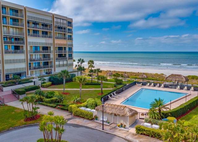 Property at 1430 Gulf Blvd #102, Clearwater Beach, FL 33767, 2 beds, 2 baths