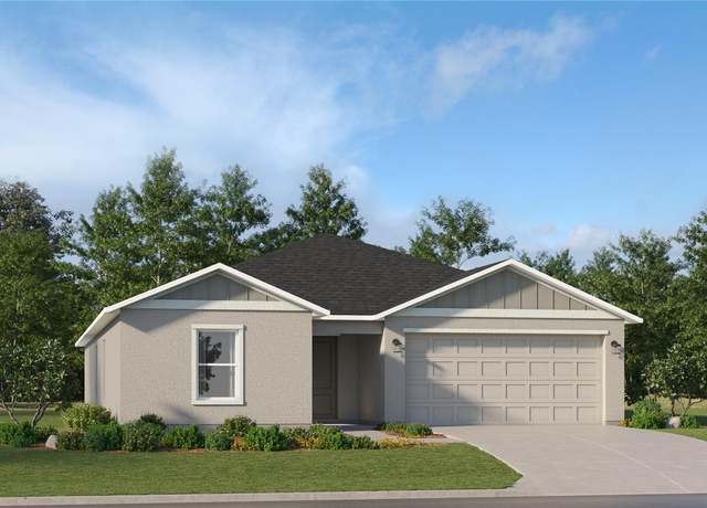 Property at 1035 Hour Glass Rd, Lakeland, FL 33801, 4 beds, 3 baths