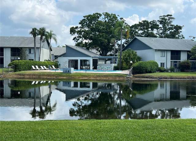 Property at 11201 122nd Ave #129, Largo, FL 33778, 2 beds, 2 baths