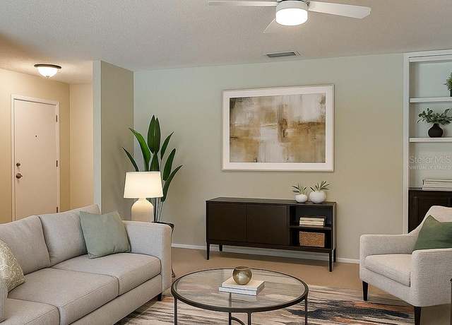Property at 214 Caryl Way, Oldsmar, FL 34677, 3 beds, 2 baths