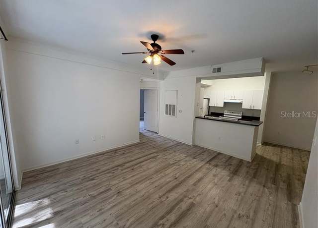 Property at 17108 Carrington Park Dr #716, Tampa, FL 33647, 3 beds, 2 baths