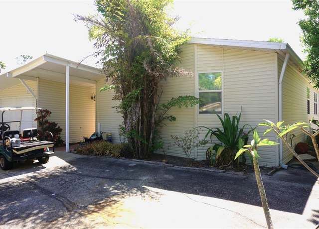 Property at 20960 Little Magens Loop, Lutz, FL 33558, 3 beds, 2 baths