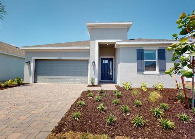 Property at 16113 Old Fox Trl, Port Charlotte, FL 33953, 4 beds, 3 baths