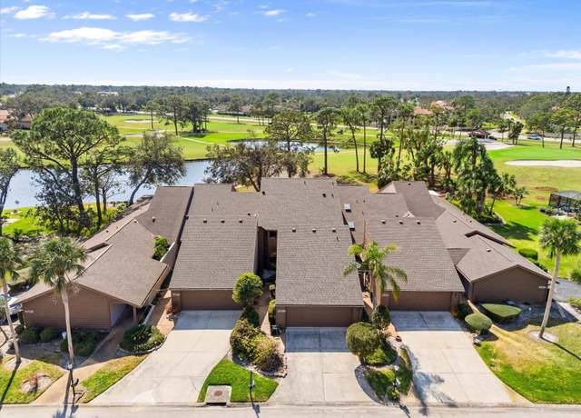 Property at 5724 Doral Dr, Sarasota, FL 34243, 3 beds, 2.5 baths