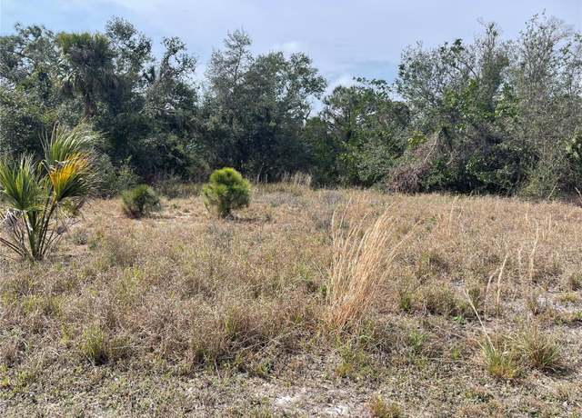 Property at Mission Valley Blvd, Nokomis, FL 34275