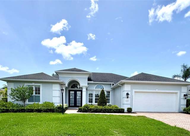 Property at 1539 Ormond Ter, Parrish, FL 34219, 4 beds, 3 baths