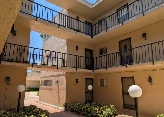 Property at 2763 Woodgate Ln #201, Sarasota, FL 34231, 1 bed, 1 bath