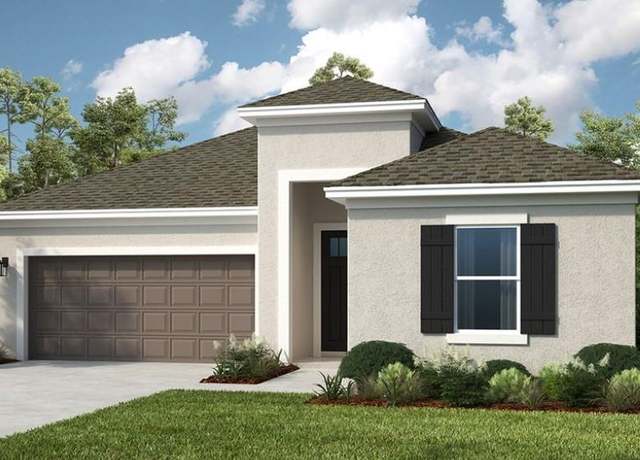 Property at 8477 Skye Ranch Blvd, Sarasota, FL 34241, 4 beds, 3 baths