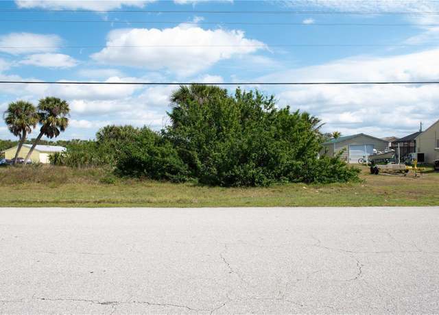 Property at 5084 Crawfordsville Dr, Port Charlotte, FL 33948