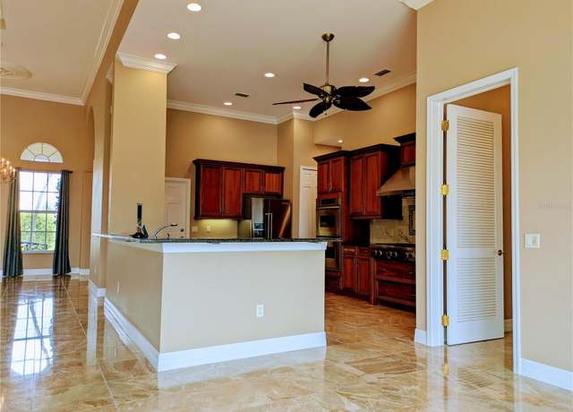Property at 3812 Carupano Ct, Punta Gorda, FL 33950, 3 beds, 2 baths