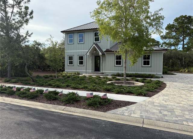 Property at 19 Cinnamon Grove Ln, Palm Coast, FL 32137, 3 beds, 2.5 baths