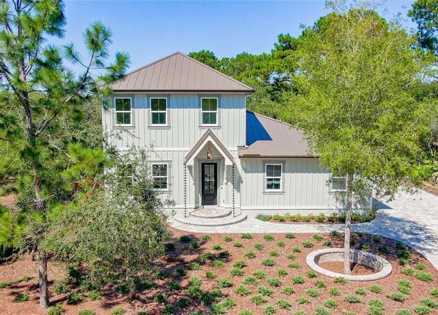 Property at 19 Cinnamon Grove Ln, Palm Coast, FL 32137, 3 beds, 2.5 baths