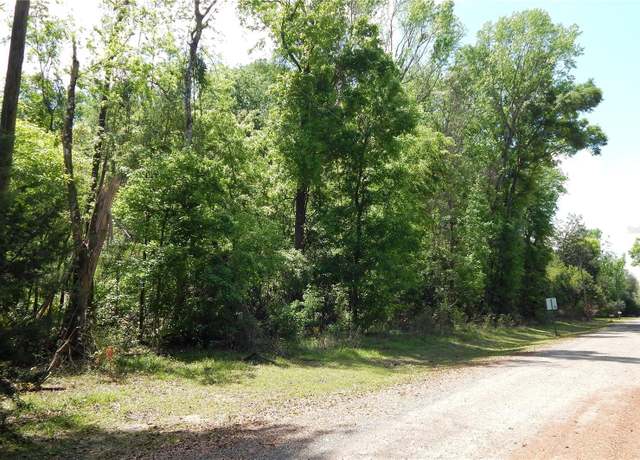 Property at 352 SE Happy Valley Gln, High Springs, FL 32643
