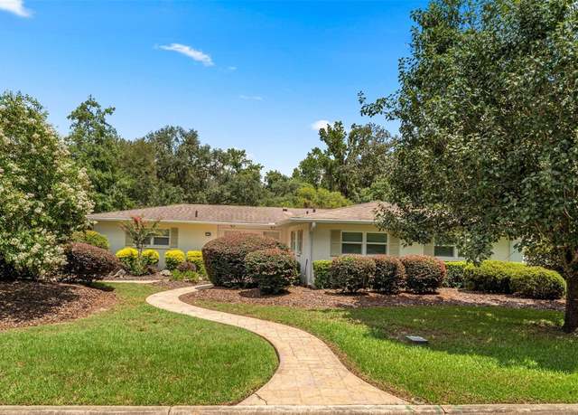 Property at 2138 NW 30th Pl, Gainesville, FL 32605, 3 beds, 2 baths