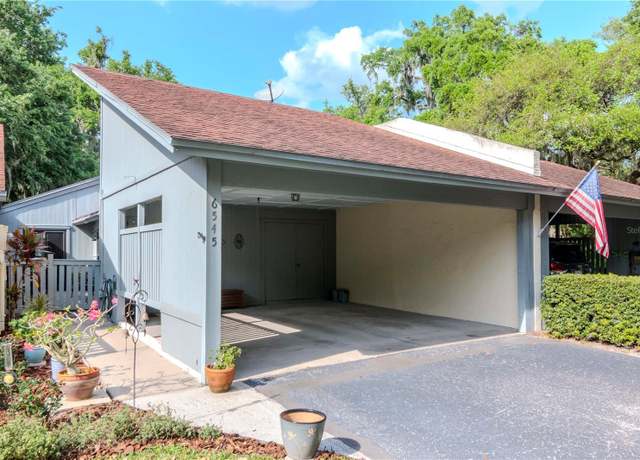 Property at 6545 Trail Ridge Dr #6545, Lakeland, FL 33813, 2 beds, 2 baths