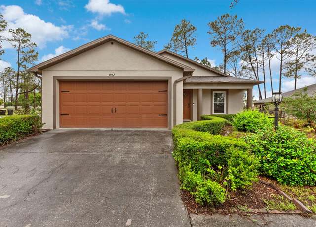 Property at 7952 Grand Pines Blvd, Lakeland, FL 33810, 3 beds, 2 baths