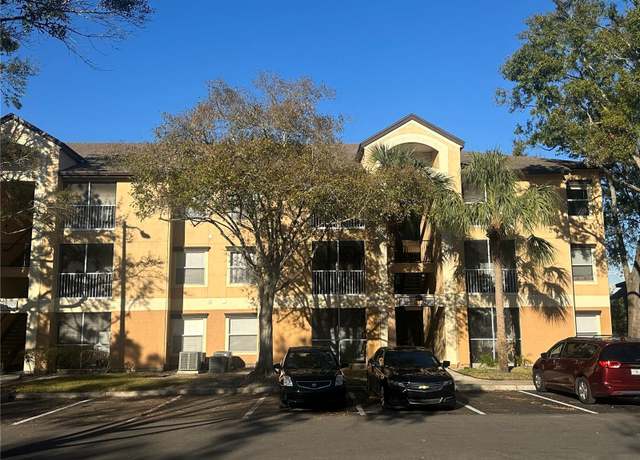 Property at 7524 Seurate #12208 St #12208, Orlando, FL 32819, 4 beds, 2 baths