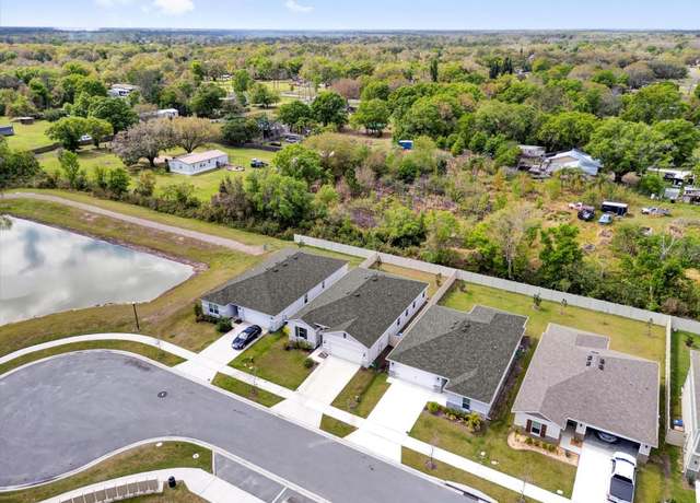 Property at 3771 Whitetail Ct, St Cloud, FL 34772, 4 beds, 2 baths