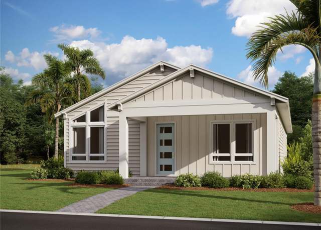 Property at 2953 Sailhouse Dr, St Cloud, FL 34771, 5 beds, 3.5 baths