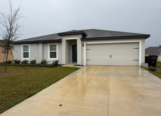 Property at 439 Mulberry Ct, Kissimmee, FL 34759, 3 beds, 2 baths