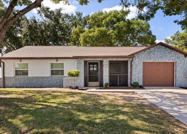 Property at 1360 Springfield St, Kissimmee, FL 34744, 3 beds, 2 baths