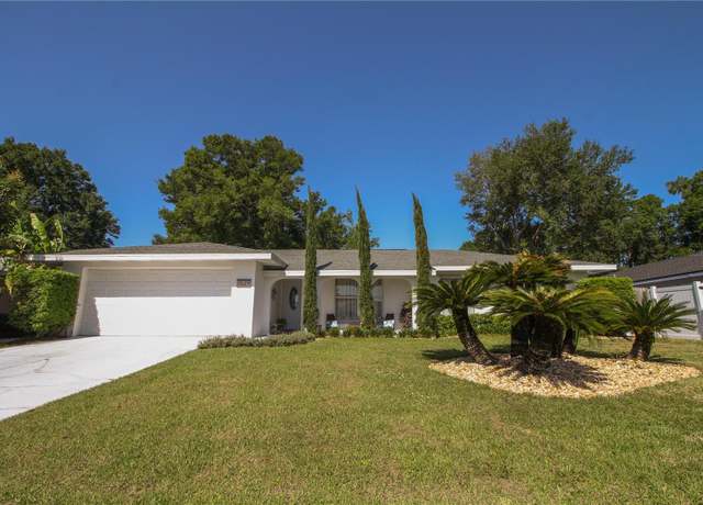 Property at 1529 Glastonberry Rd, Maitland, FL 32751, 4 beds, 2 baths