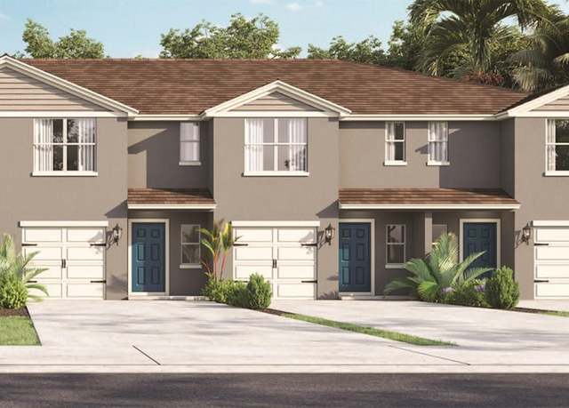 Property at 4622 Linda Dr, Lake Wales, FL 33859, 3 beds, 22.5 baths