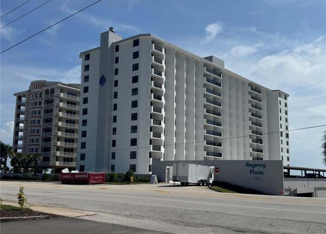Property at Undisclosed address, Ormond Beach, FL 32176, 2 beds, 2 baths