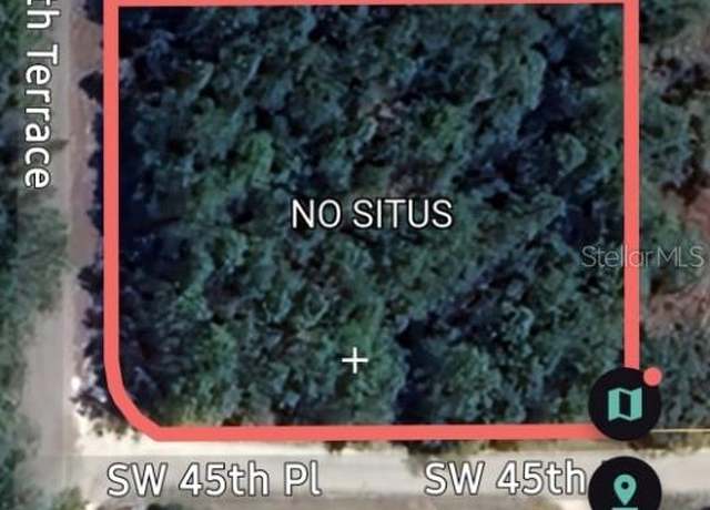 Property at 178 Ter, Dunnellon, FL 34432