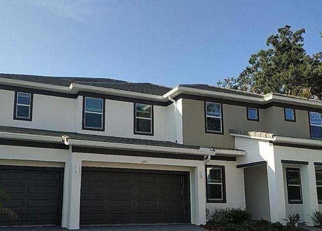 Property at 2373 Shanti Dr, Kissimmee, FL 34746, 12 beds, 11 baths
