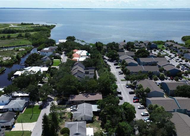 Property at 4813 W Flamingo Rd, Tampa, FL 33611