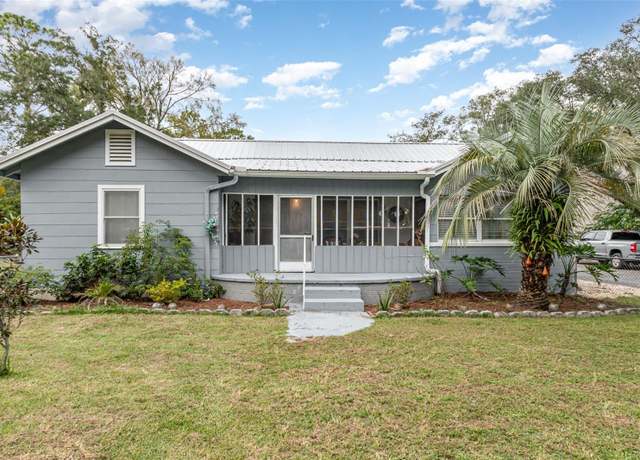 Property at 323 NW 25th St, Ocala, FL 34475, 3 beds, 2 baths