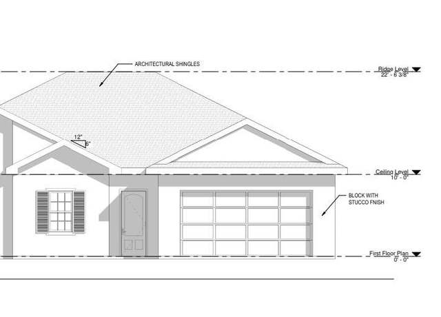 Property at 3255 Plymouth St, Punta Gorda, FL 33980