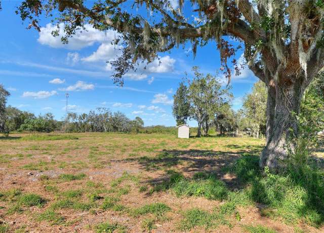 Property at 17744 Bledsoe Loop, Lithia, FL 33547