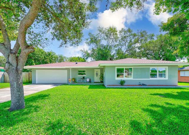 Property at 533 Keene Rd, Largo, FL 33771, 3 beds, 2 baths