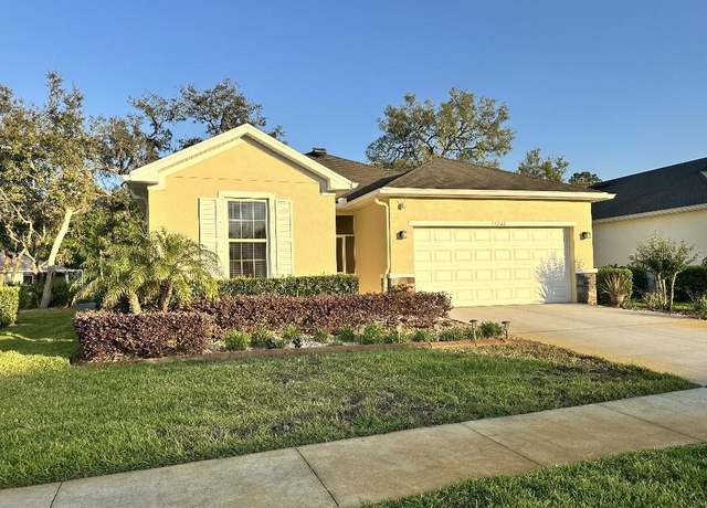 Property at 11248 Mollymawk Ct, New Port Richey, FL 34654, 3 beds, 2 baths