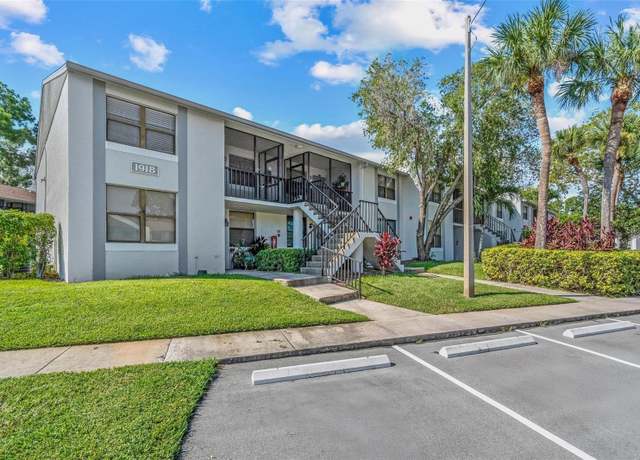 Property at 1918 Pelican Landing Blvd #1121, Clearwater, FL 33762, 2 beds, 2 baths