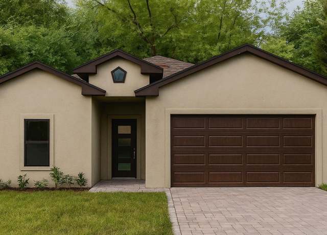 Property at 270 Diogenes St, Dunedin, FL 34698, 3 beds, 2 baths
