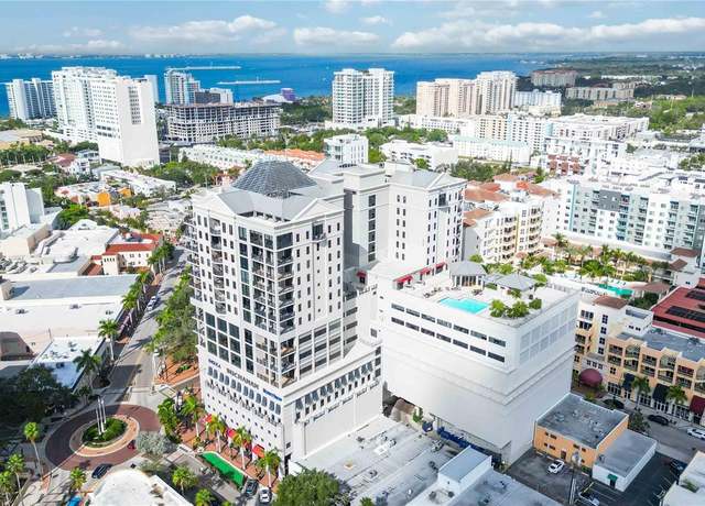 Property at 50 Central Ave Unit 17PHB, Sarasota, FL 34236, 3 beds, 3.5 baths
