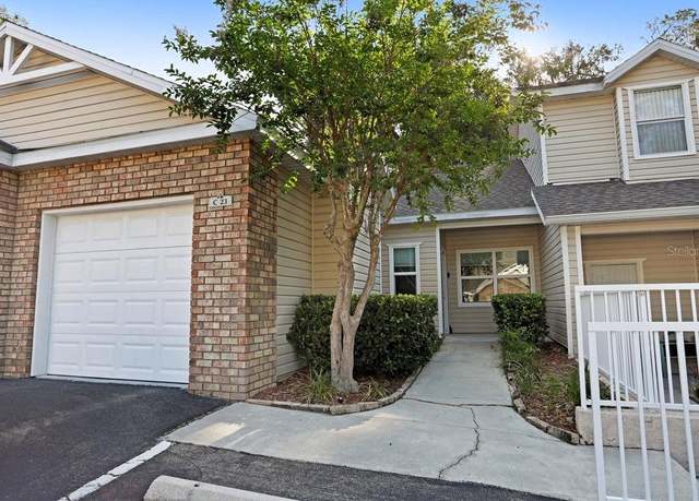 Property at 4700 SW Archer Rd #23, Gainesville, FL 32608, 1 bed, 1 bath