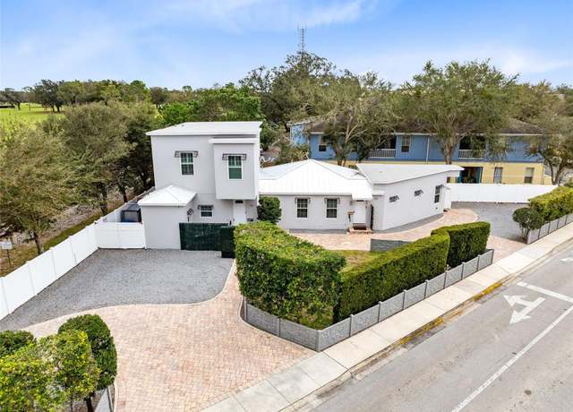 Property at 726 N Pennsylvania Ave, Winter Park, FL 32789, 3 beds, 2 baths