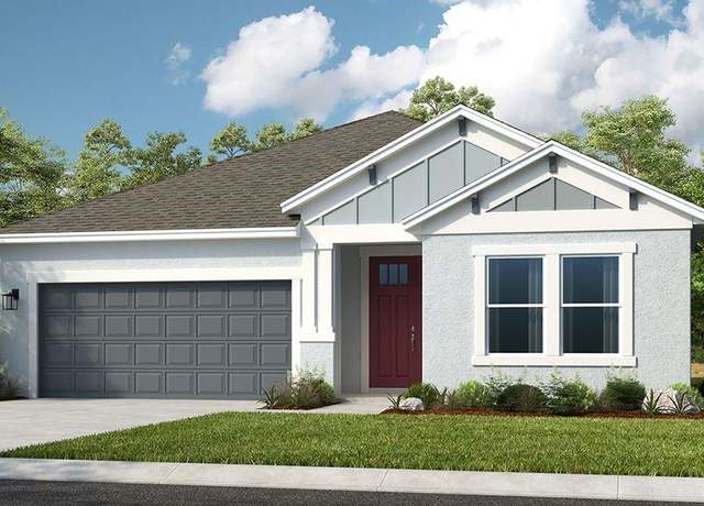 Property at 5235 Bowspirit Way, St Cloud, FL 34771, 4 beds, 3 baths