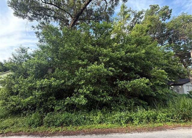 Property at Valencia Ave, Orange City, FL 32763