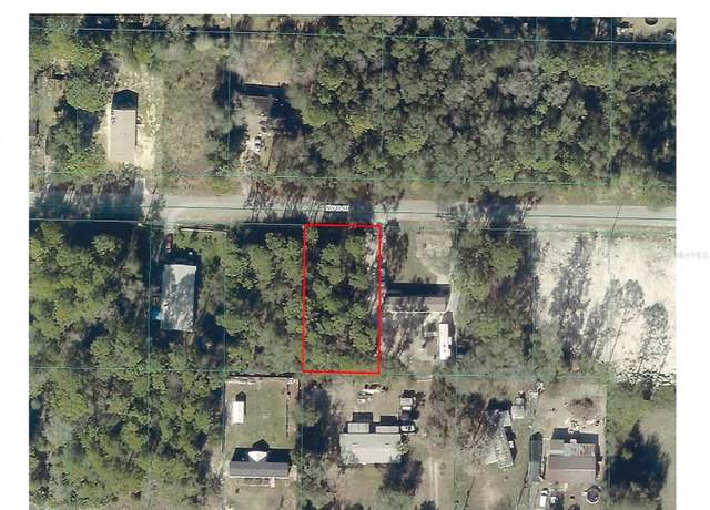 Property at NW 13th St, Ocala, FL 34482