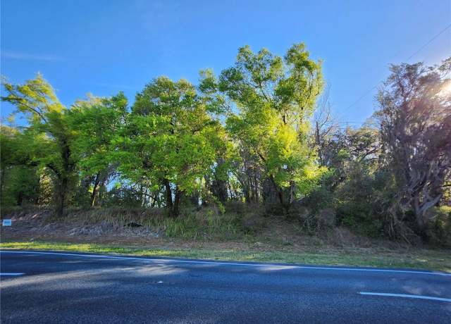 Property at TBD US Hwy 441/27, Summerfield, FL 34491