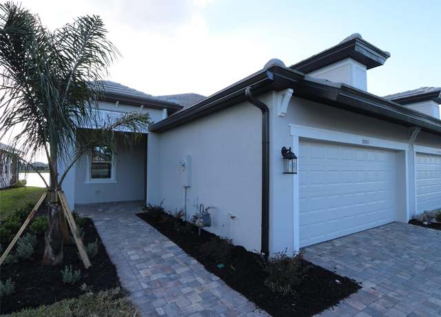 Property at 18083 Cherished Loop, Lakewood Ranch, FL 34211, 2 beds, 2 baths