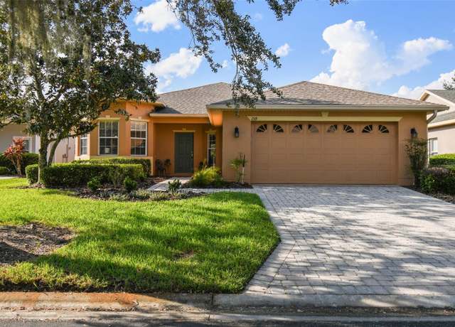 Property at 159 Ventana Dr, Kissimmee, FL 34759, 3 beds, 2 baths