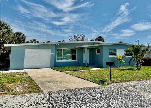 Property at 440 89th Ave, St Pete Beach, FL 33706, 3 beds, 2 baths